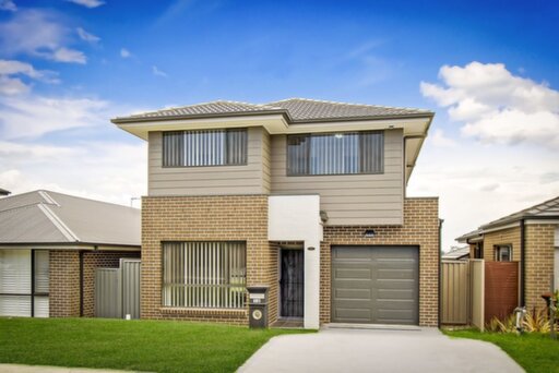 10 Yating Avenue, Schofields Sold by ResponseRE