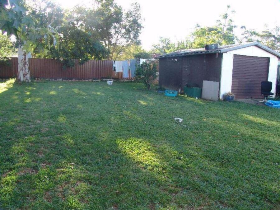 103 Wrench Street, Cambridge Park Sold by Response Real Estate Penrith - image 1