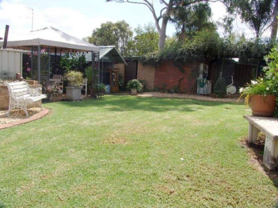 9 Price Street, Penrith South Sold by Response Real Estate Penrith - image 1
