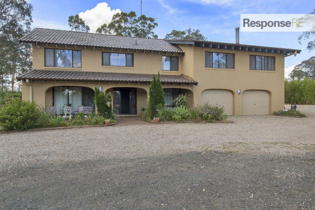 30 Woodside Glen, Cranebrook Sold by Response Real Estate Penrith