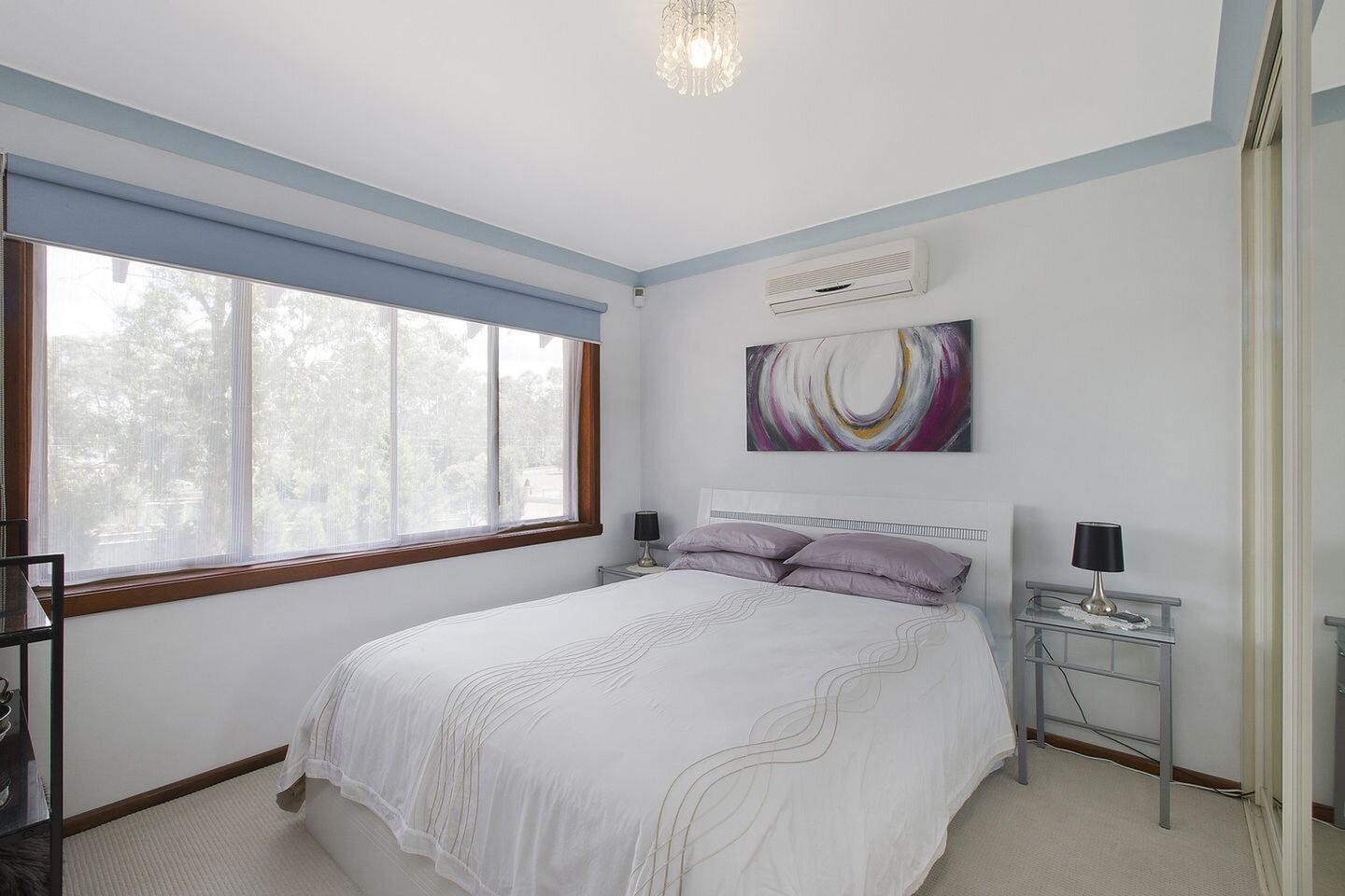 30 Woodside Glen, Cranebrook Sold by Response Real Estate Penrith - image 1
