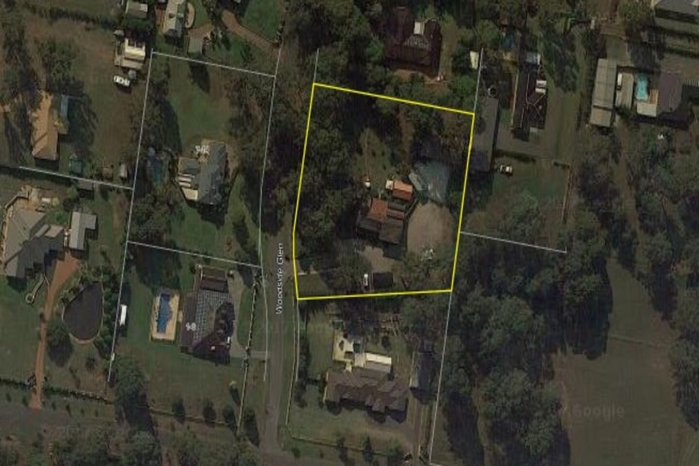 30 Woodside Glen, Cranebrook Sold by Response Real Estate Penrith - image 1