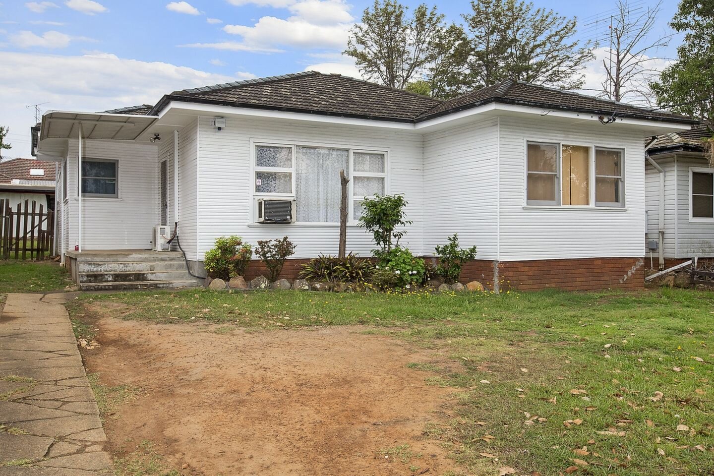 7 Mitchell Street, South Penrith Sold by Response Real Estate Penrith - image 1