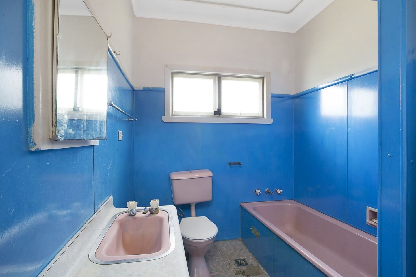 7 Mitchell Street, South Penrith Sold by Response Real Estate Penrith - image 1