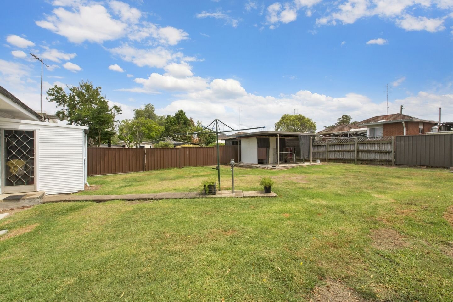 7 Mitchell Street, South Penrith Sold by Response Real Estate Penrith - image 1