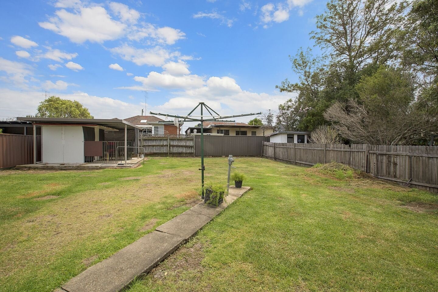 7 Mitchell Street, South Penrith Sold by Response Real Estate Penrith - image 1