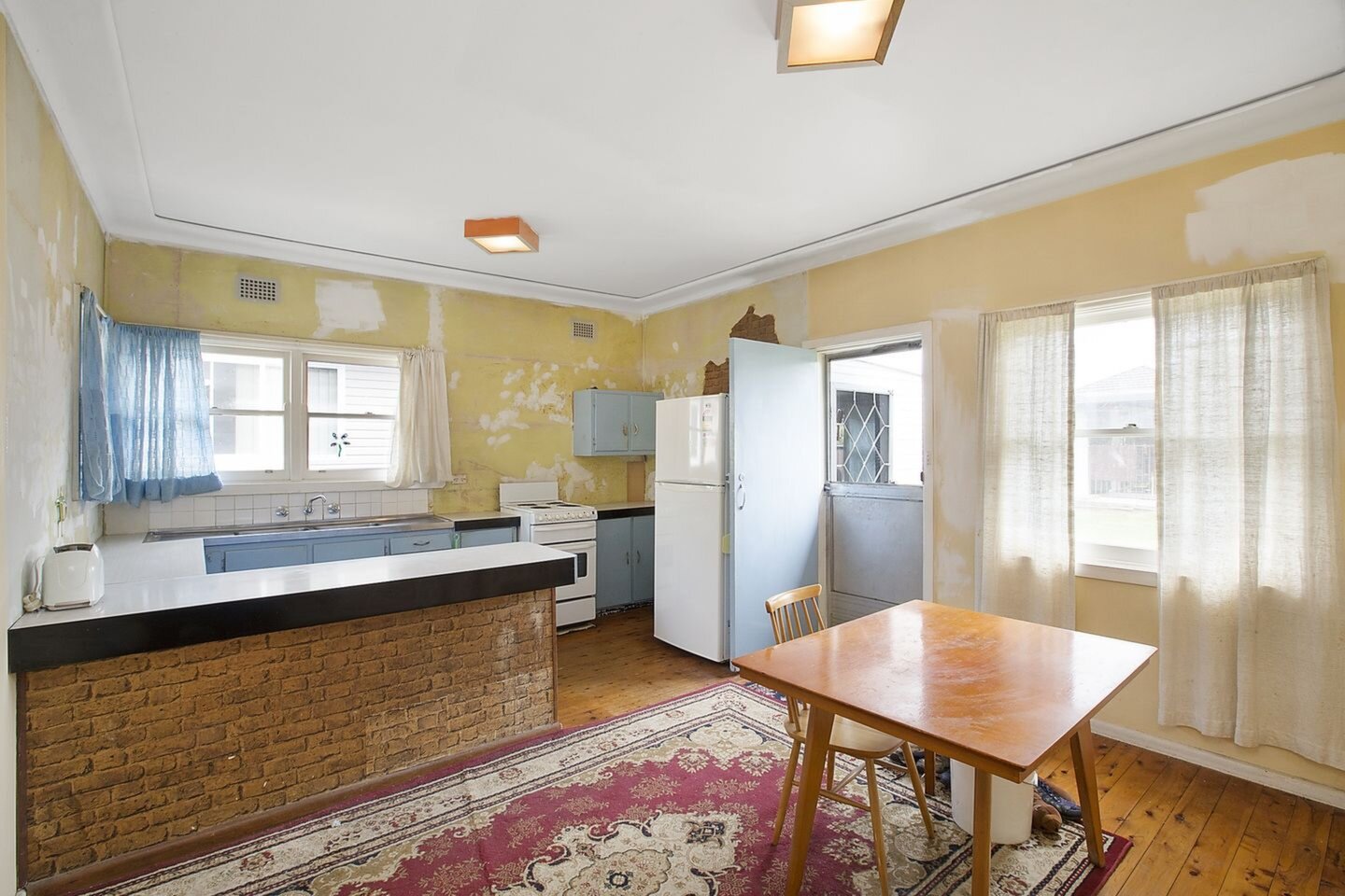 7 Mitchell Street, South Penrith Sold by Response Real Estate Penrith - image 1