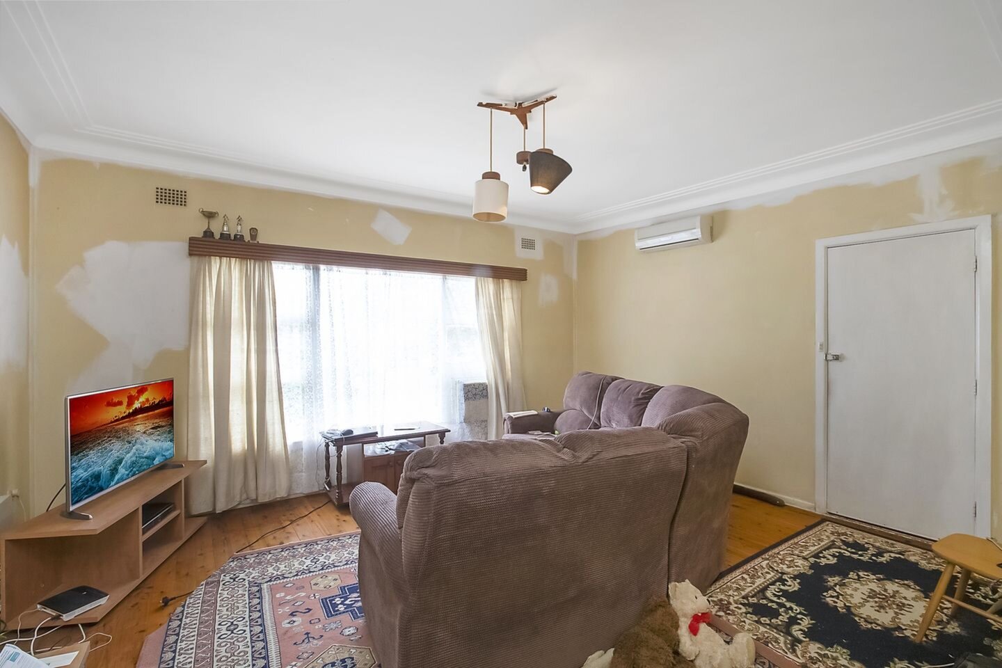 7 Mitchell Street, South Penrith Sold by Response Real Estate Penrith - image 1