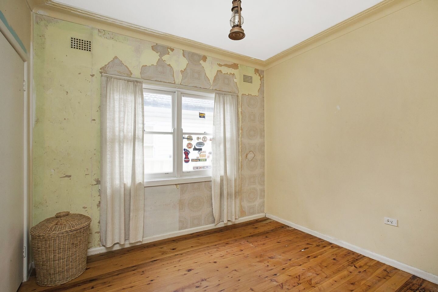 7 Mitchell Street, South Penrith Sold by Response Real Estate Penrith - image 1
