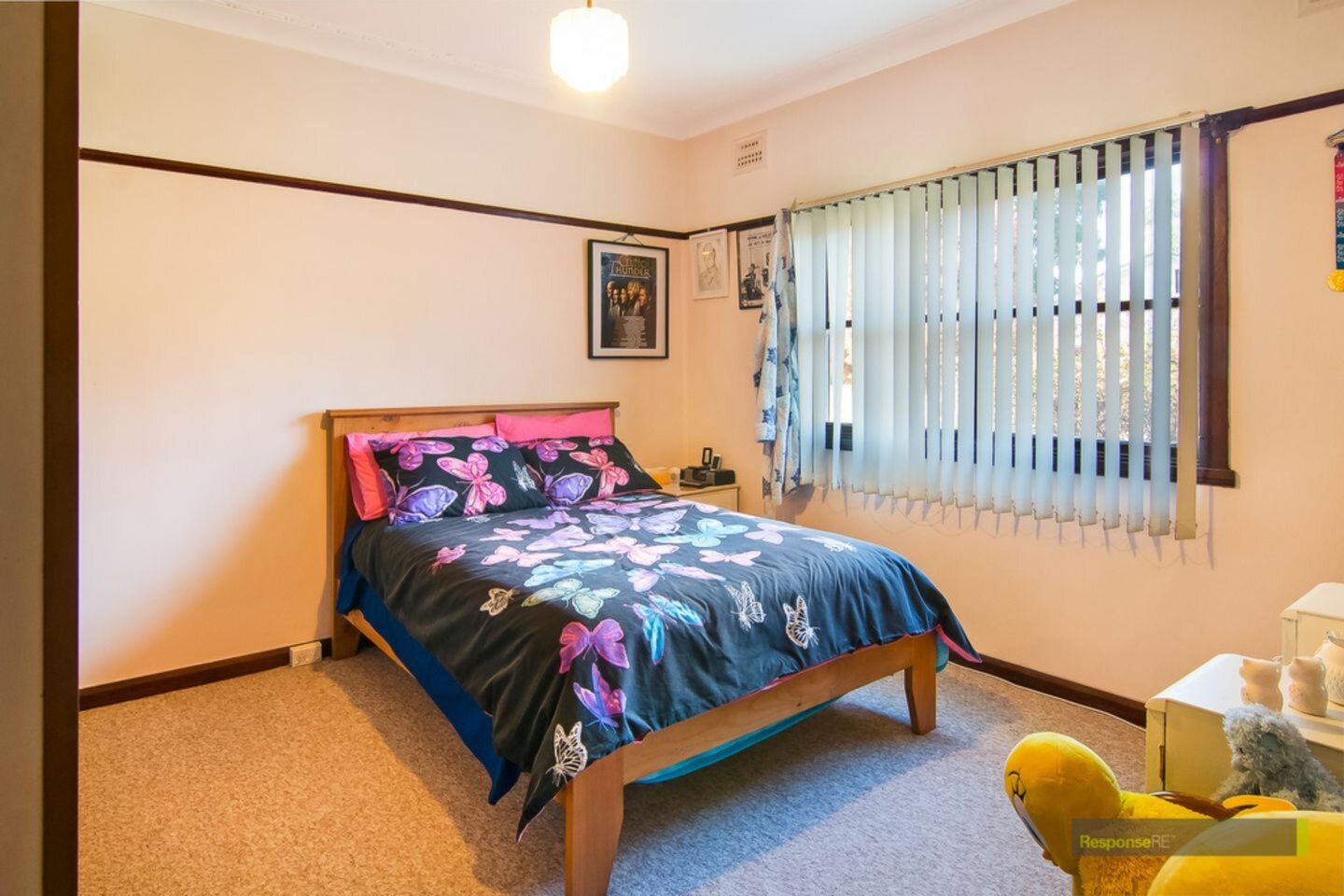 231 Old Windsor Road, Old Toongabbie Sold by ResponseRE Walsh Sullivan Northmead - image 1
