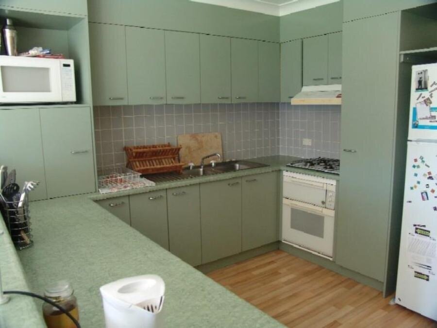 22 Plunkett Crescent, Kingswood Sold by Response Real Estate Penrith - image 1
