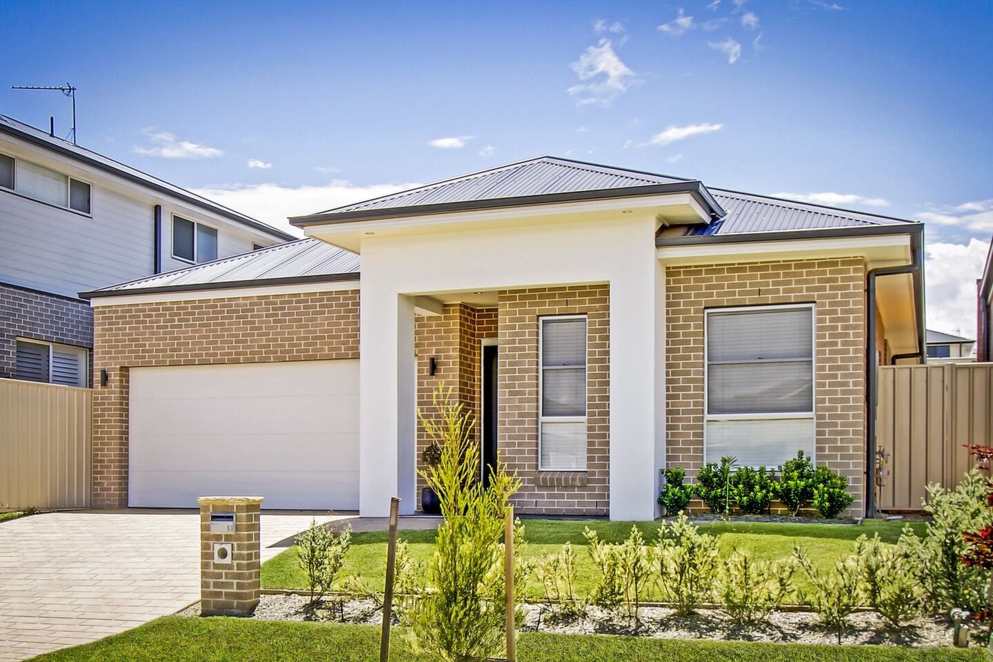 13 Liam Street, Schofields Sold by ResponseRE - image 1