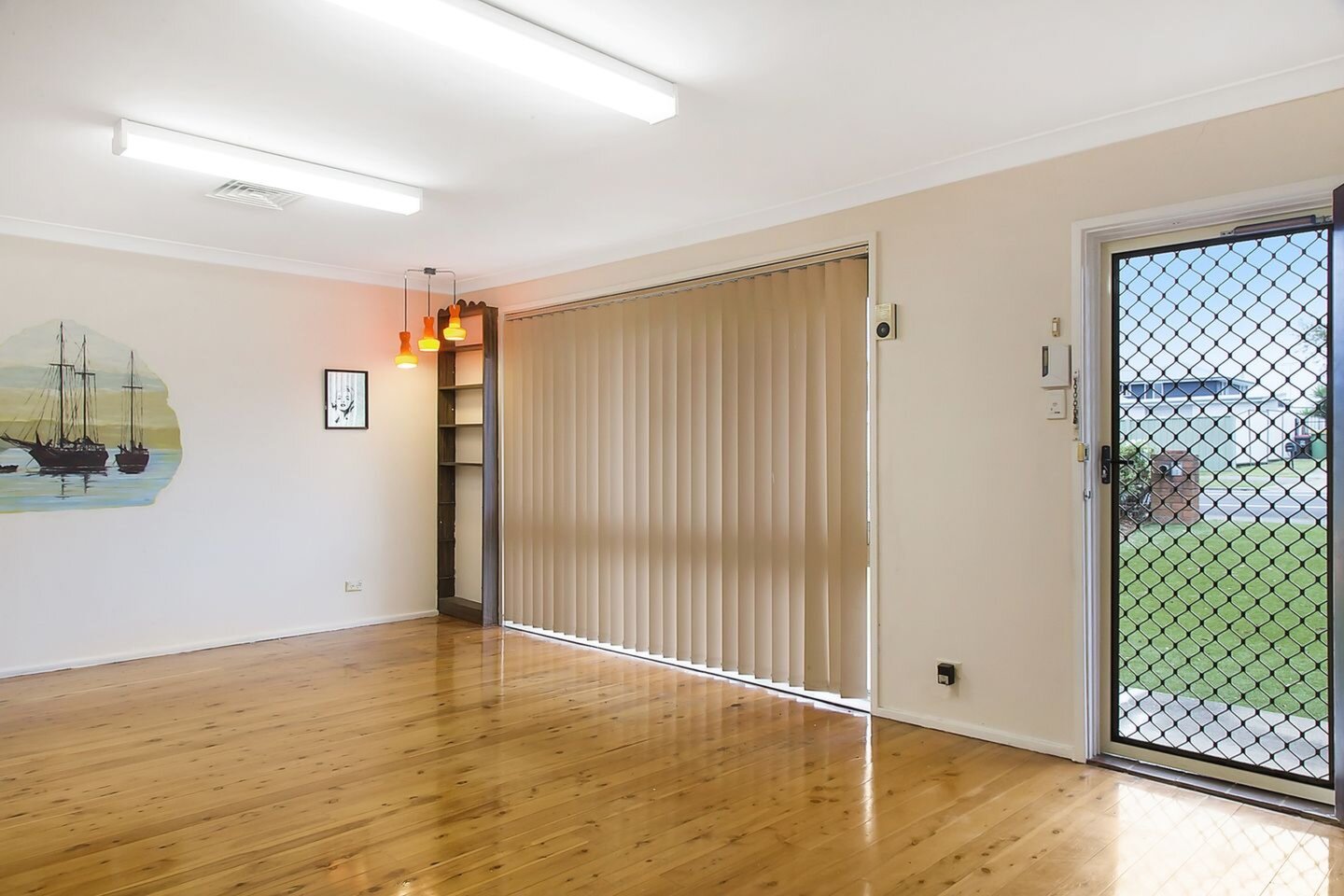168 Smith Street, South Penrith Sold by Response Real Estate Penrith - image 1