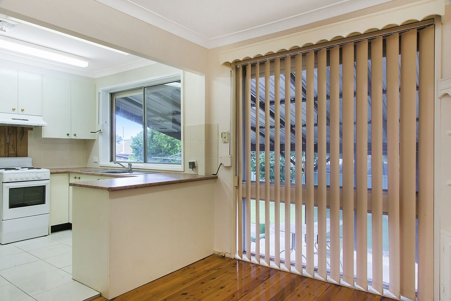 168 Smith Street, South Penrith Sold by Response Real Estate Penrith - image 1