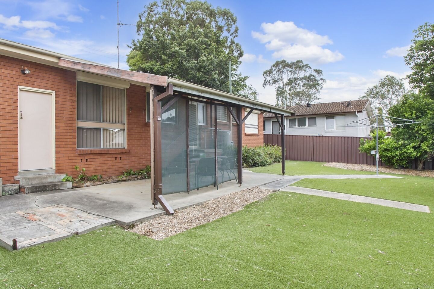 168 Smith Street, South Penrith Sold by Response Real Estate Penrith - image 1