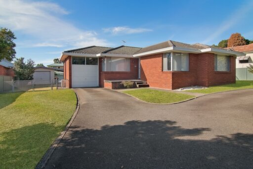 Old Toongabbie Sold by ResponseRE Walsh Sullivan Northmead