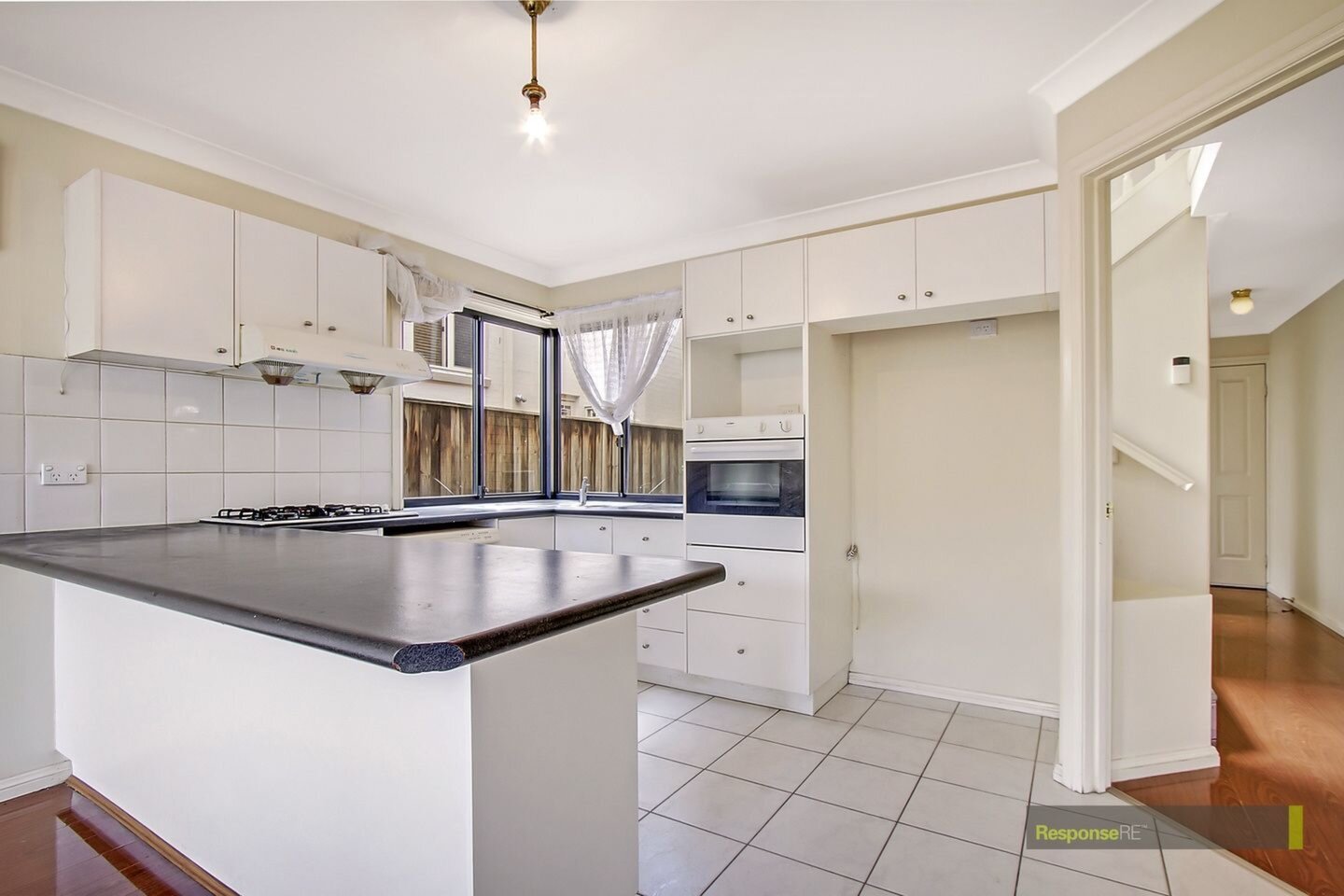 3 Greendale Terrace, Quakers Hill Leased by ResponseRE Quakers Hill & Bella Vista - image 1