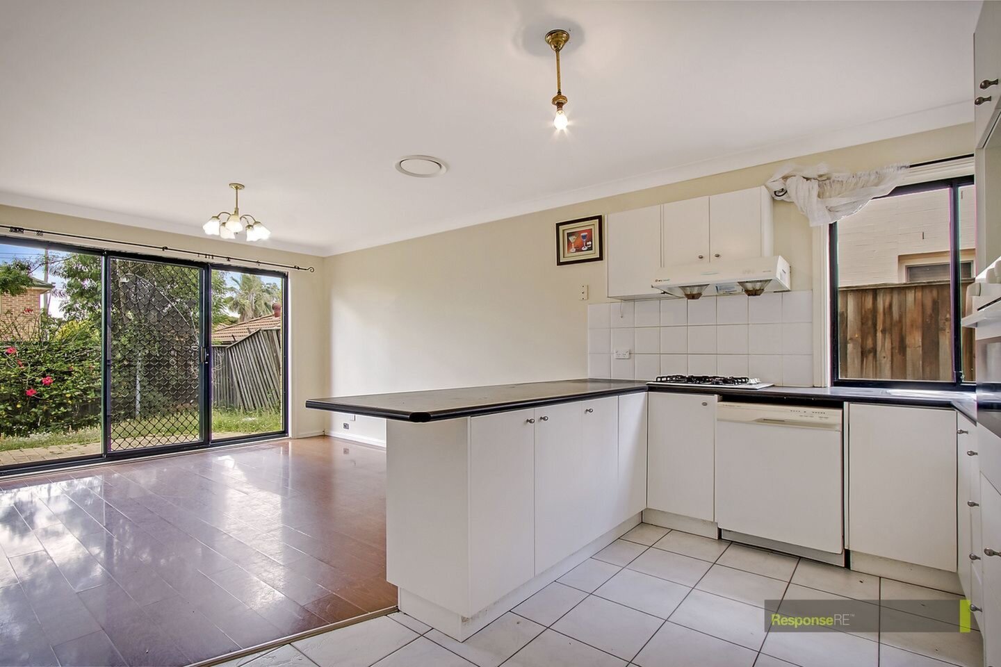 3 Greendale Terrace, Quakers Hill Leased by ResponseRE Quakers Hill & Bella Vista - image 1
