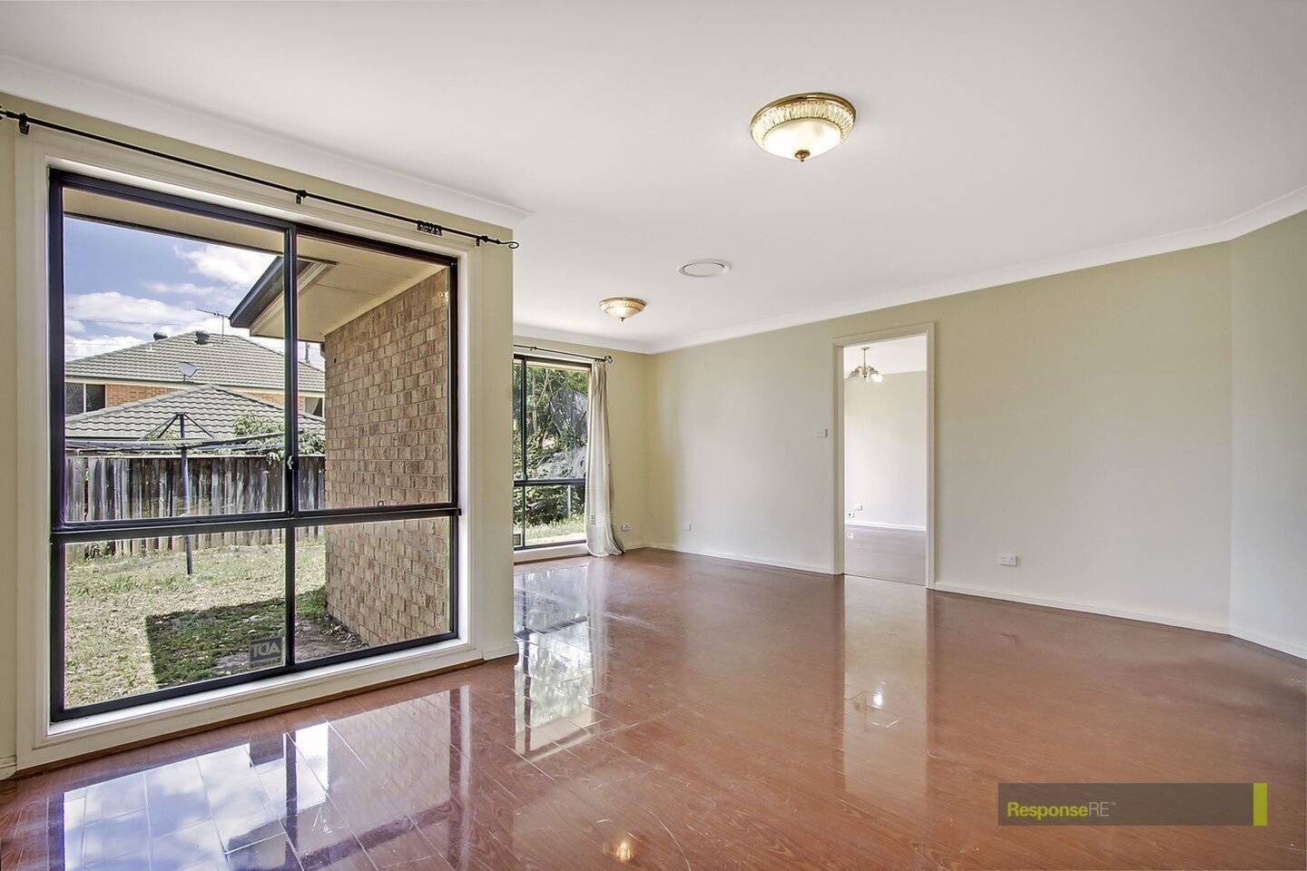 3 Greendale Terrace, Quakers Hill Leased by ResponseRE Quakers Hill & Bella Vista - image 1