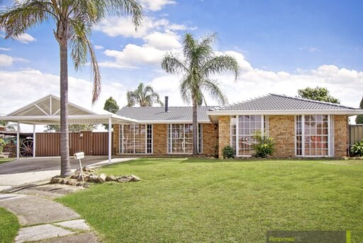 Marayong Sold by ResponseRE Quakers Hill & Bella Vista