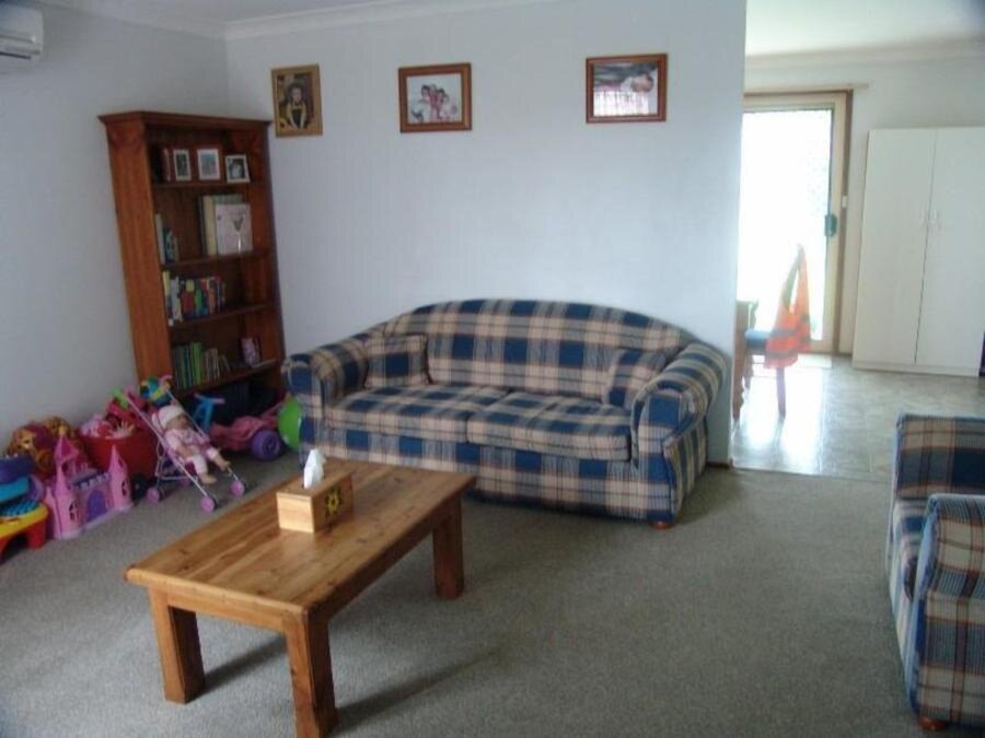 17 Tharkinna Close, Cranebrook Sold by Response Real Estate Penrith - image 1