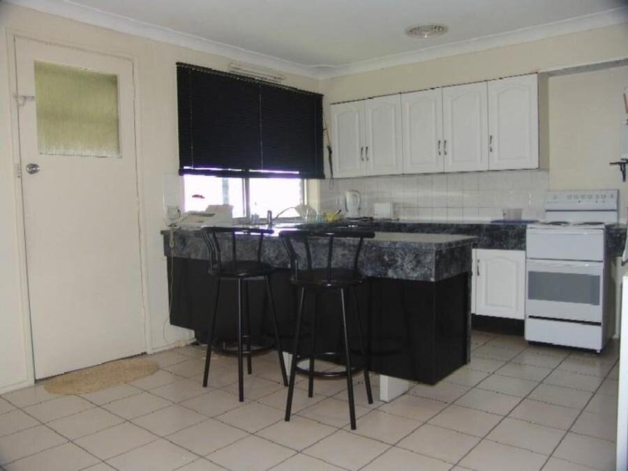 8 Benine Drive, Cambridge Park Sold by Response Real Estate Penrith - image 1