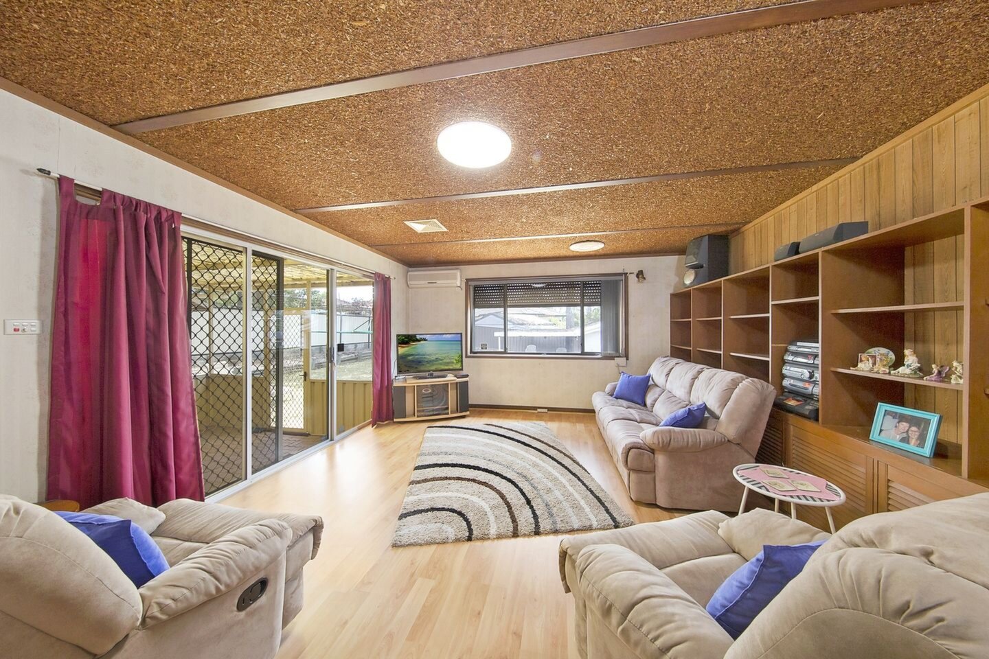 25 Wrench Street, Cambridge Park Sold by Response Real Estate Penrith - image 1