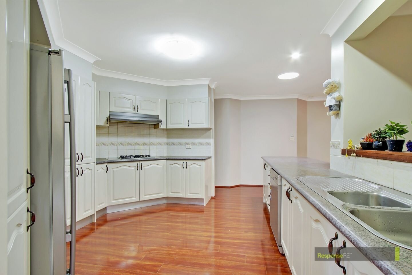 15 Hillview Place, Glendenning Sold by ResponseRE - image 1