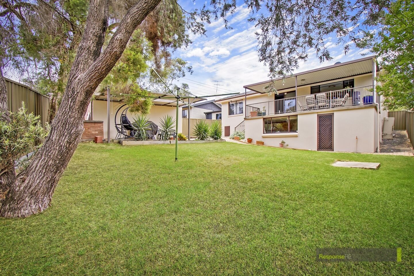 6 Crozet Street, Kings Park Sold by ResponseRE - image 1