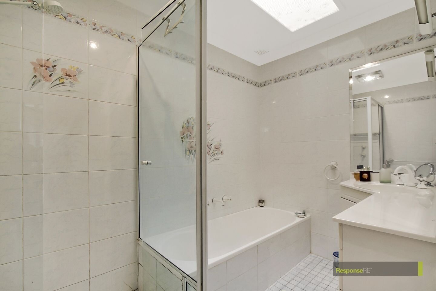 6 Crozet Street, Kings Park Sold by ResponseRE - image 1