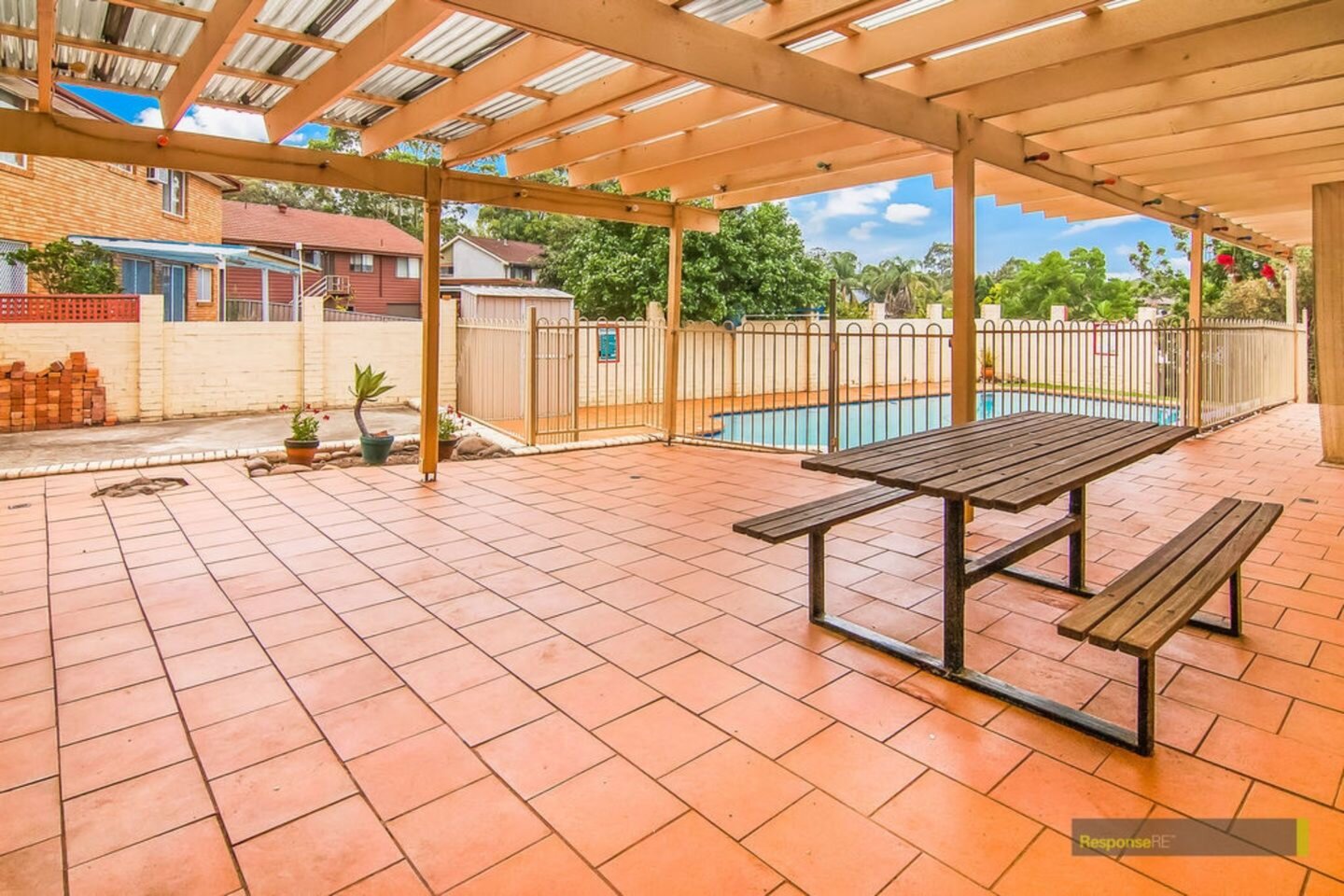 48 Amphitheatre Circuit, Baulkham Hills Sold by ResponseRE Walsh Sullivan Northmead - image 1