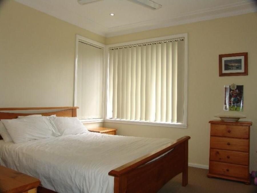 Penrith Sold by Response Real Estate Penrith - image 1