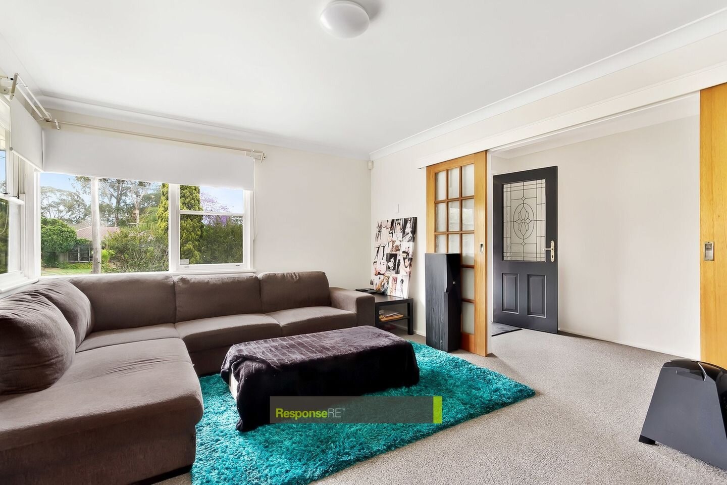 22 Austin Crescent, Constitution Hill Sold by ResponseRE Walsh Sullivan Baulkham Hills - image 1