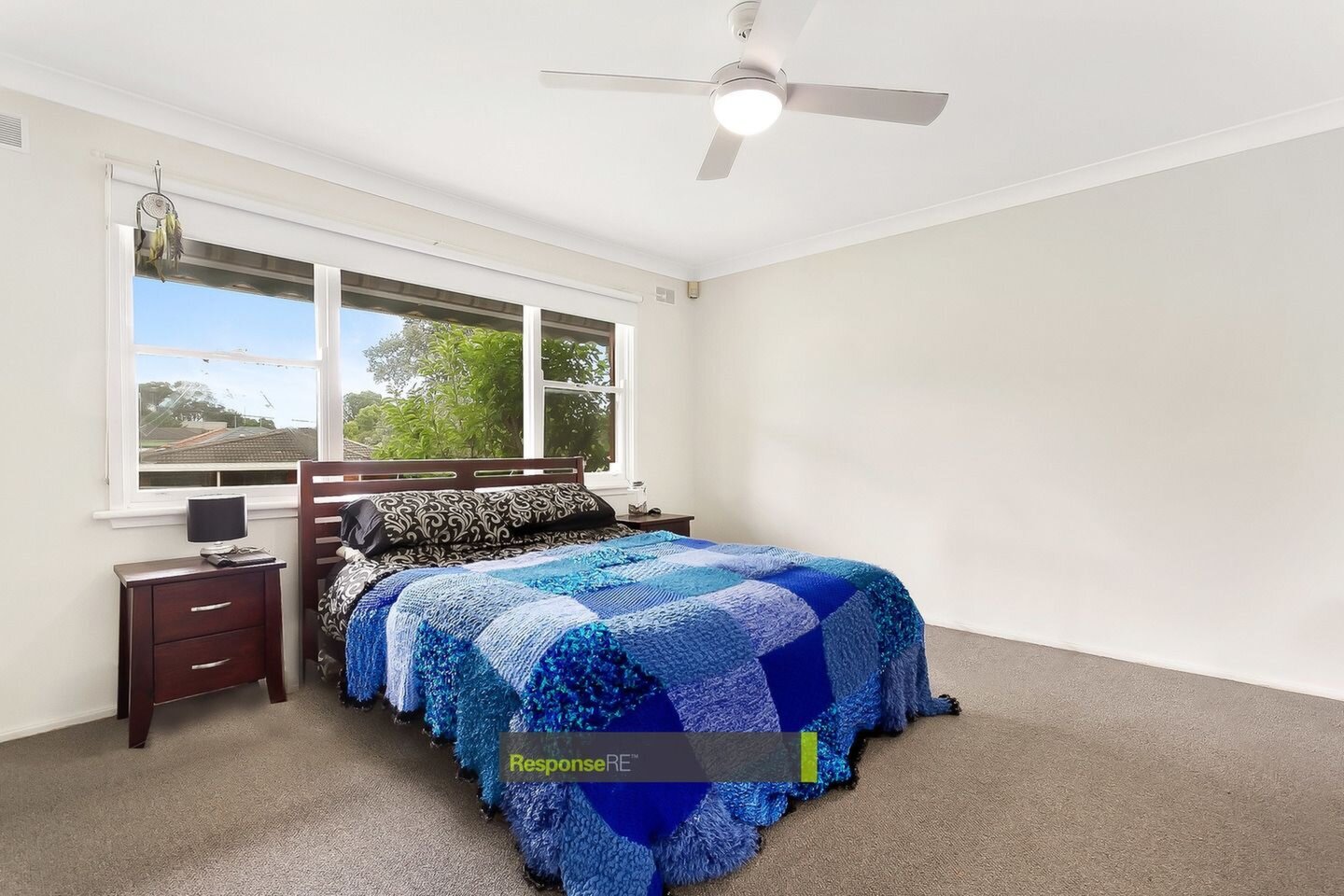 22 Austin Crescent, Constitution Hill Sold by ResponseRE Walsh Sullivan Baulkham Hills - image 1