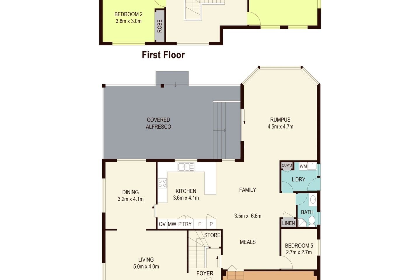 19 Crestview Drive, Glenwood Sold by ResponseRE - image 1