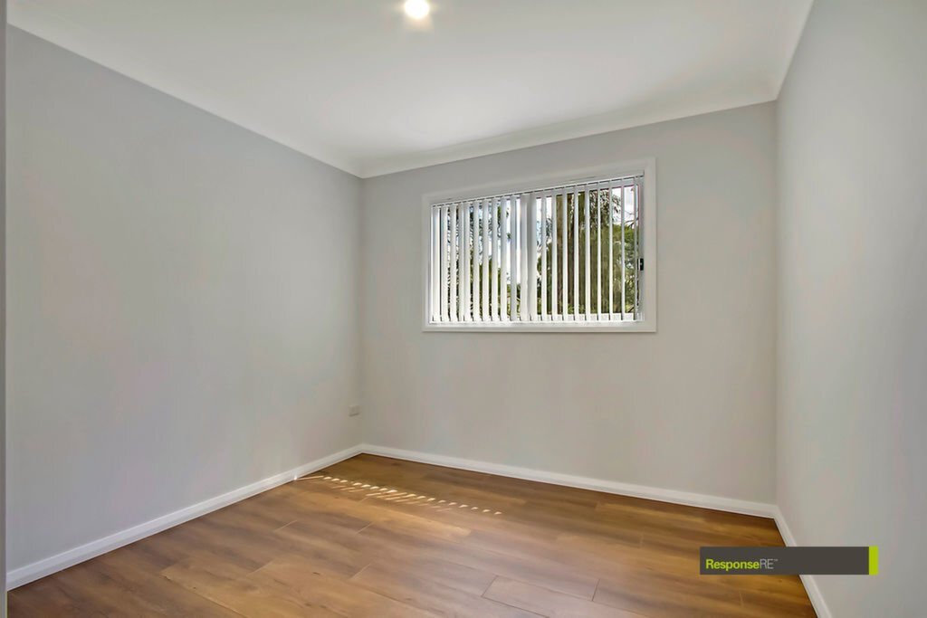 20a Crown Street, Riverstone Leased by ResponseRE - image 1