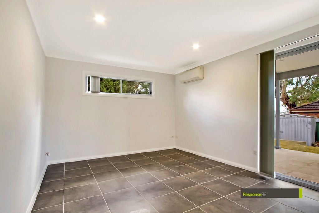 20a Crown Street, Riverstone Leased by ResponseRE - image 1