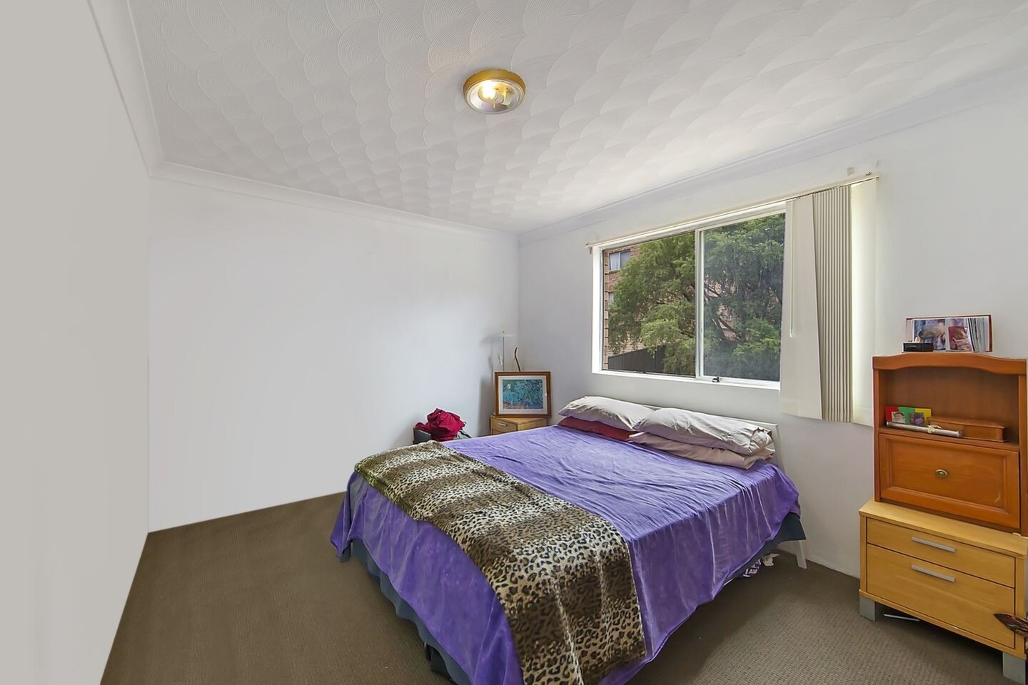 10/61-62 Park Avenue, Kingswood Sold by ResponseRE - image 1