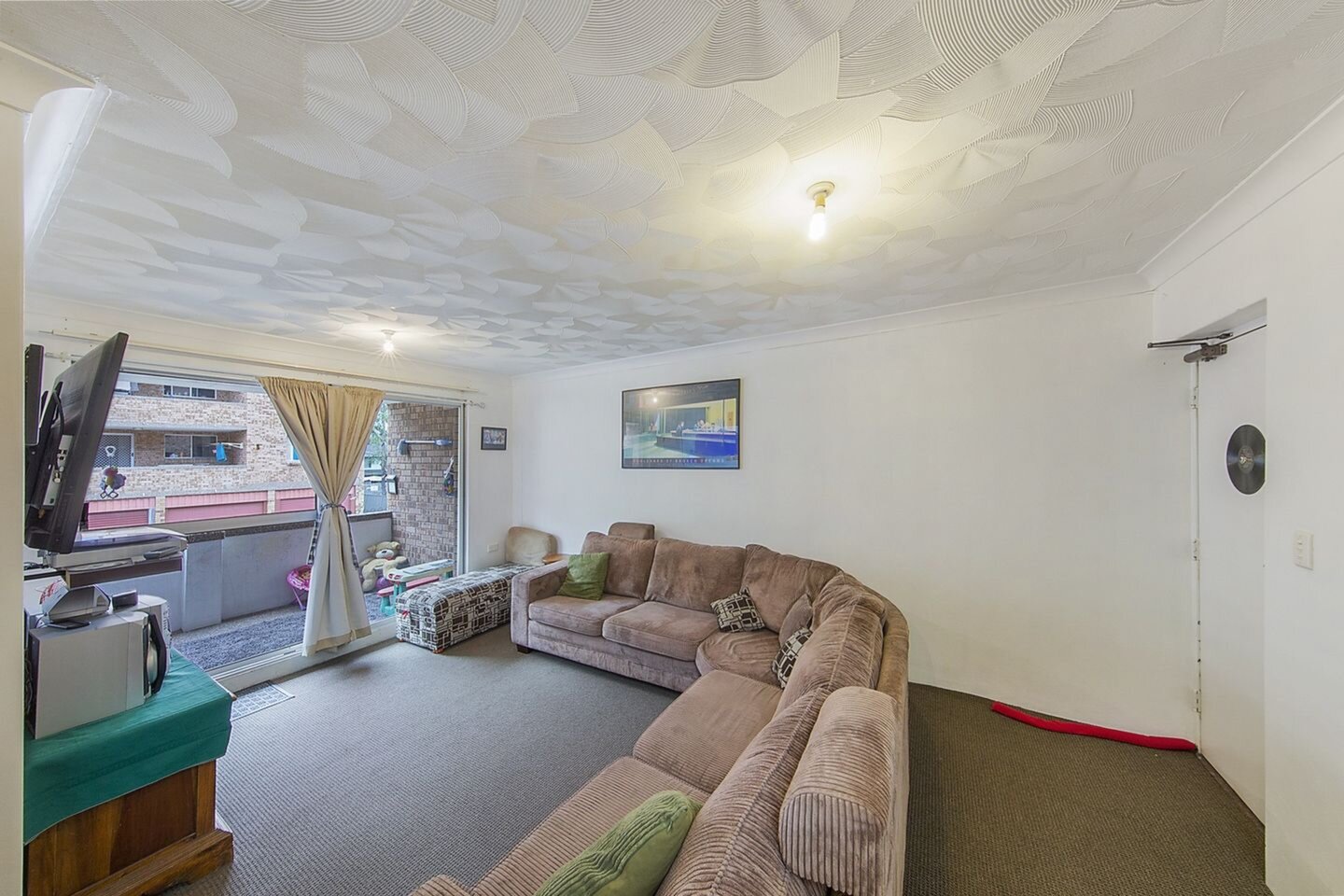 10/61-62 Park Avenue, Kingswood Sold by ResponseRE - image 1