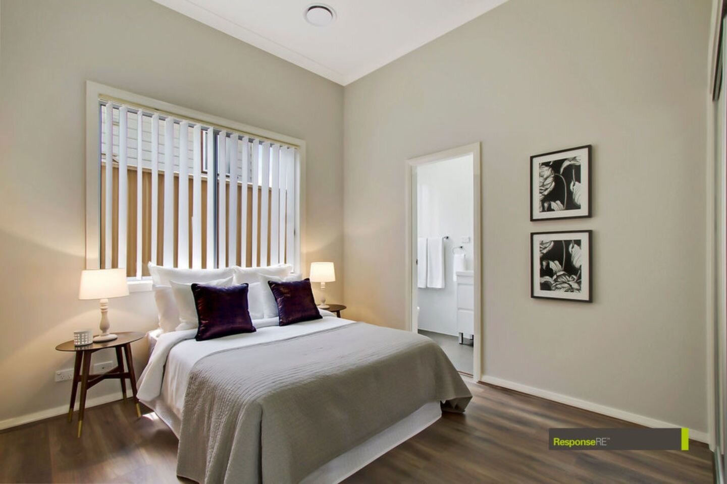 25a Ryan Crescent, Riverstone Sold by ResponseRE - image 1
