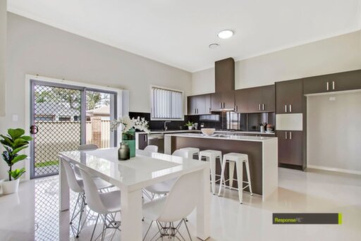25a Ryan Crescent, Riverstone Sold by ResponseRE