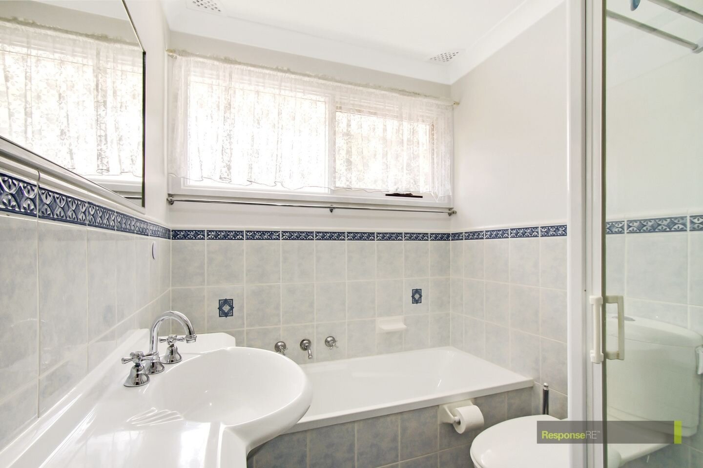 24 Nairana Drive, Marayong Sold by ResponseRE - image 1