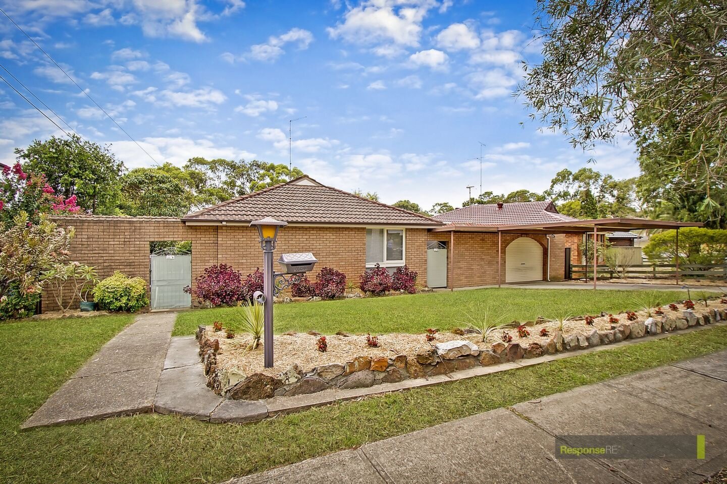 24 Nairana Drive, Marayong Sold by ResponseRE - image 1