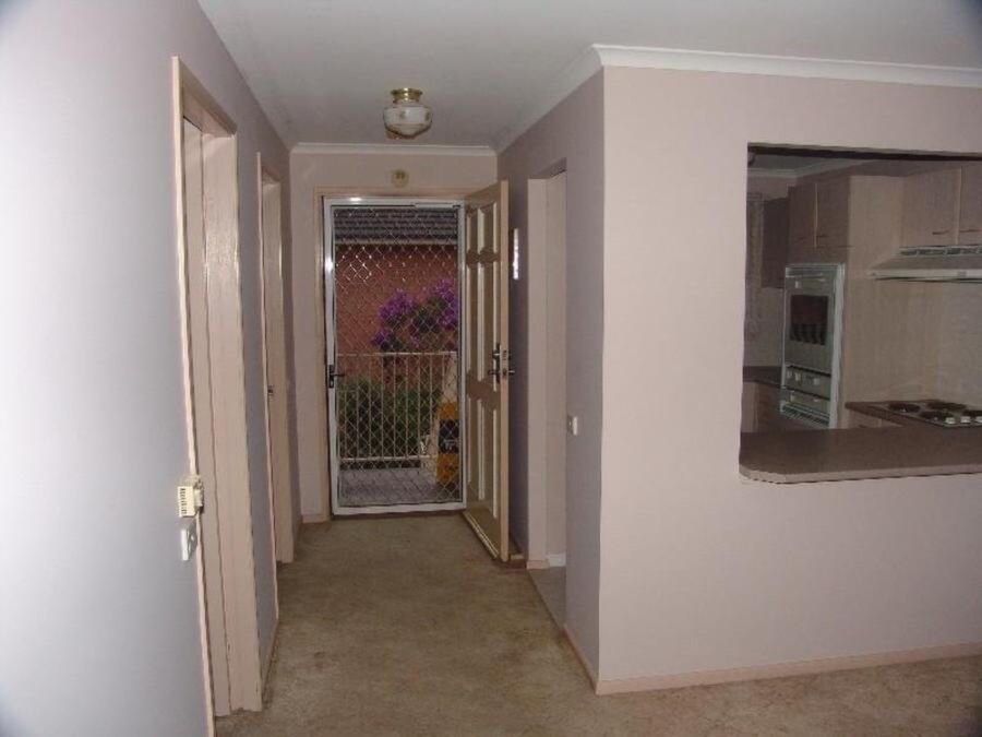 49/37 Mulgoa Road, Penrith Sold by Response Real Estate Penrith - image 1