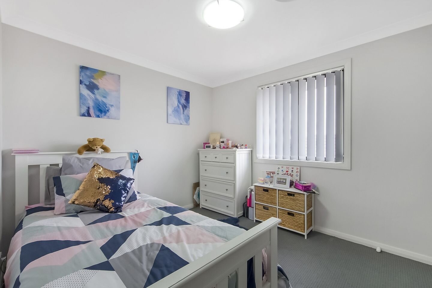 51 Water Gum Drive, Jordan Springs Sold by ResponseRE - image 1
