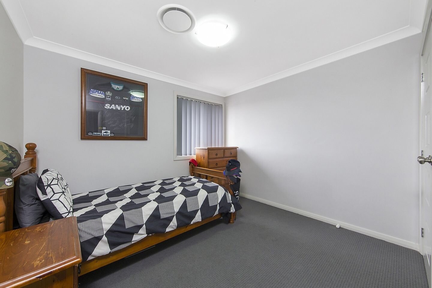 51 Water Gum Drive, Jordan Springs Sold by ResponseRE - image 1