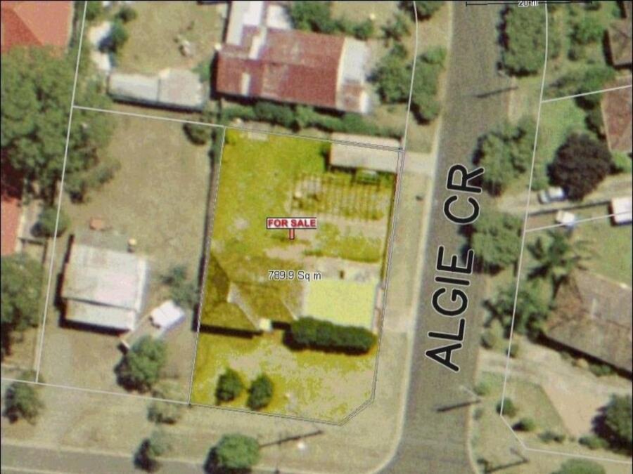 Kingswood Sold by Response Real Estate Penrith - image 1