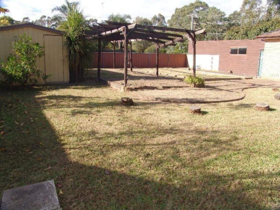 Kingswood Sold by Response Real Estate Penrith - image 1