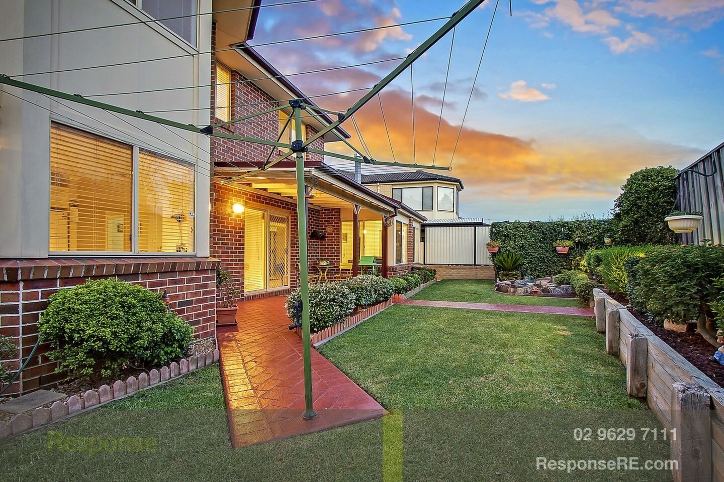 16 Galea Drive, Glenwood Sold by ResponseRE - image 1