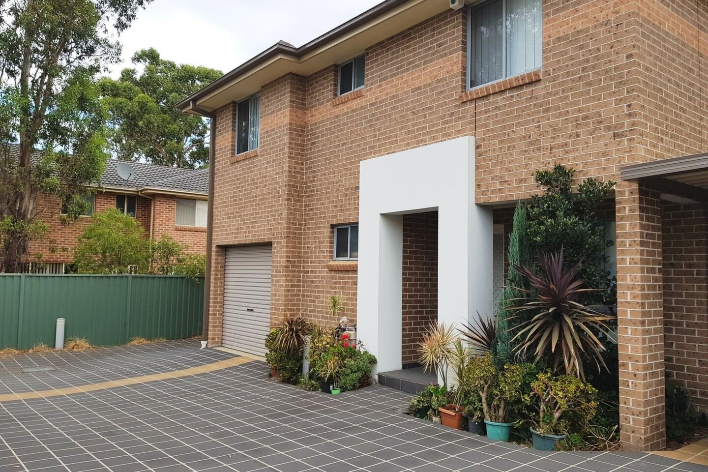 20/32-34 O'Brien Street, Mount Druitt Leased by Response Real Estate Penrith - image 1